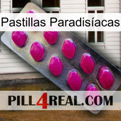 Pastillas Paradisíacas 09